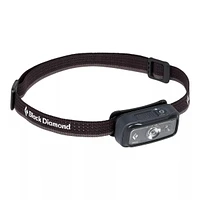 Black Diamond Spot Lite 200 Headlamp