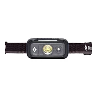 Black Diamond Spot Lite 200 Headlamp