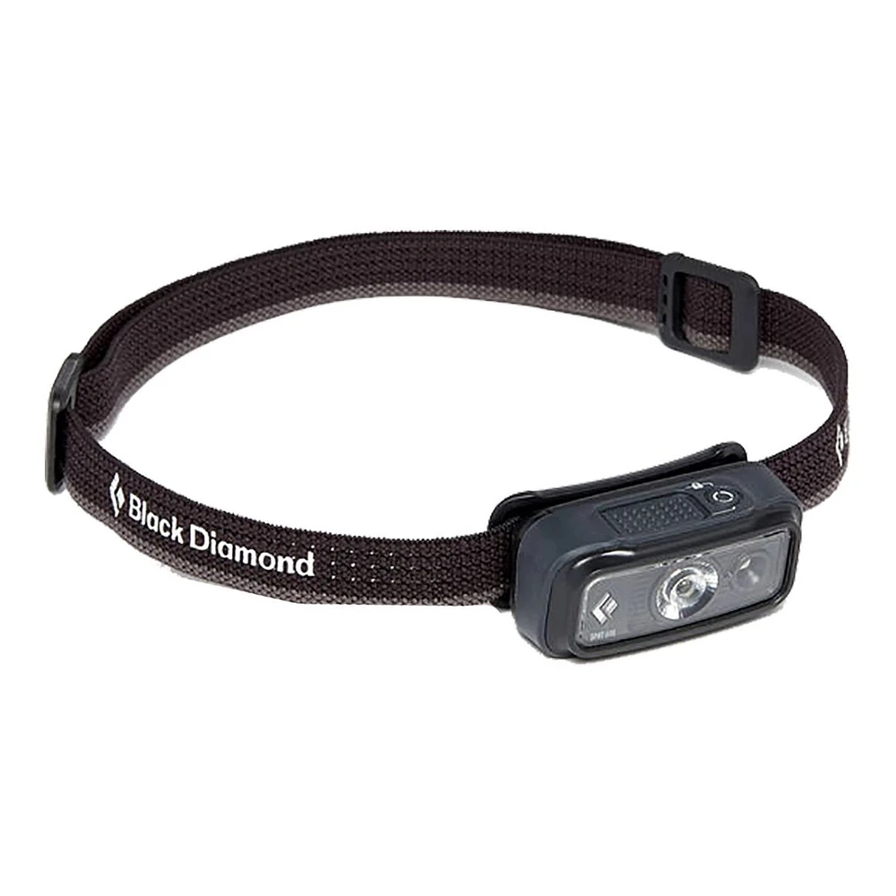 Black Diamond Spot Lite 200 Headlamp