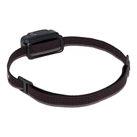 Black Diamond Spot Lite 200 Headlamp