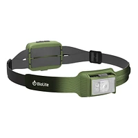 BioLite 750 Rechargeable USB Head Lamp