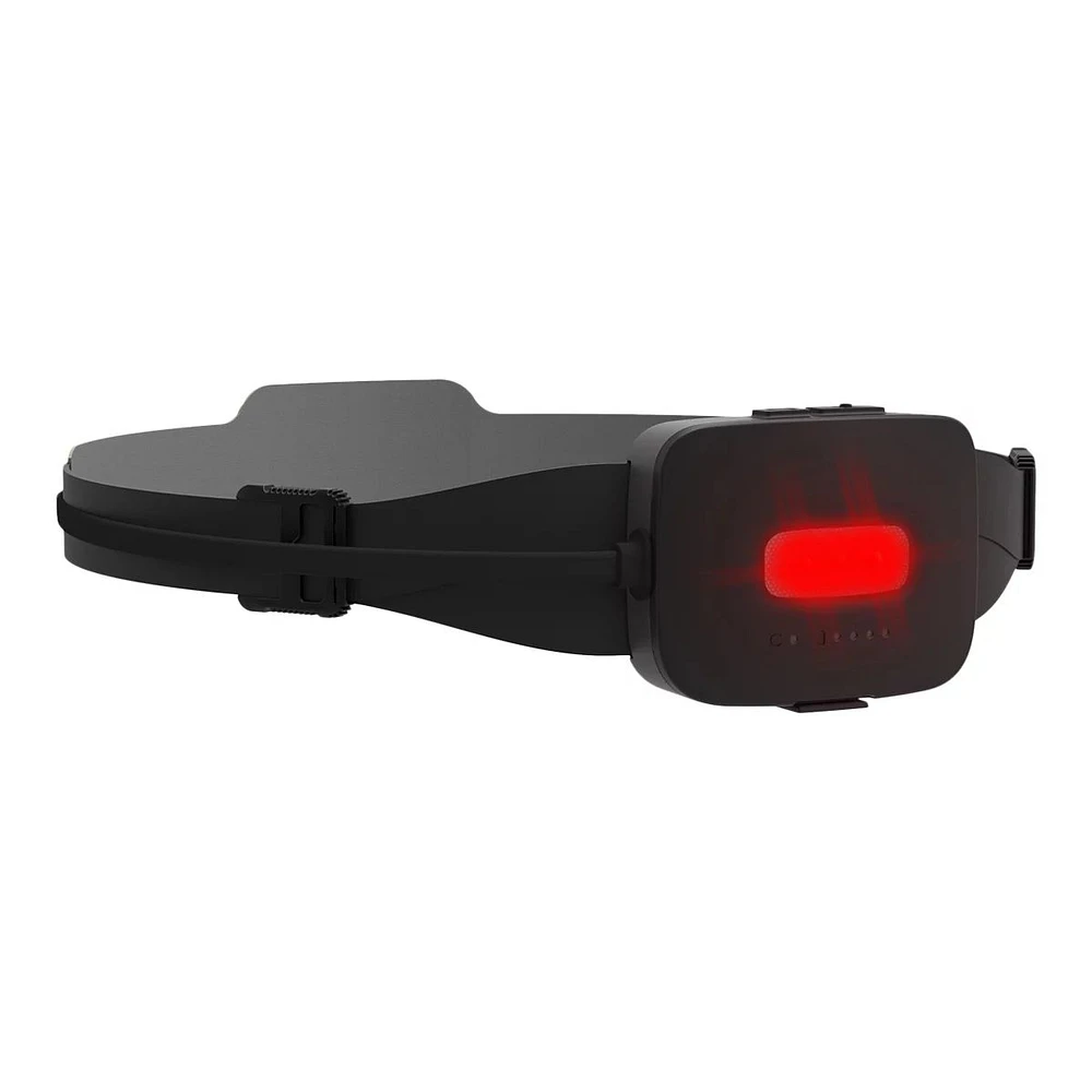 BioLite 750 Rechargeable USB Head Lamp