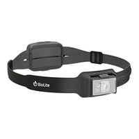 BioLite 750 Rechargeable USB Head Lamp