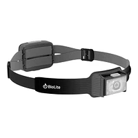 BioLite 750 Rechargeable USB Head Lamp