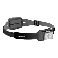 BioLite 750 Rechargeable USB Head Lamp