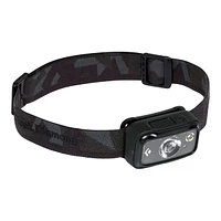 Black Diamond Spot 350 Headlamp