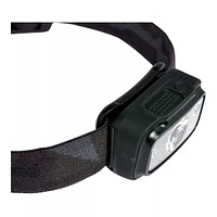 Black Diamond Spot 350 Headlamp