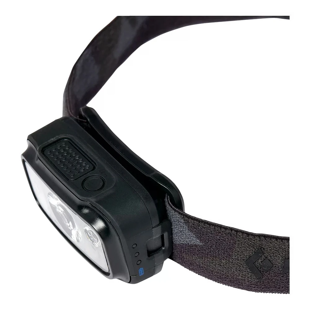 Black Diamond Spot 350 Headlamp