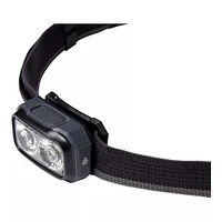 Black Diamond Onsight 375 Headlamp