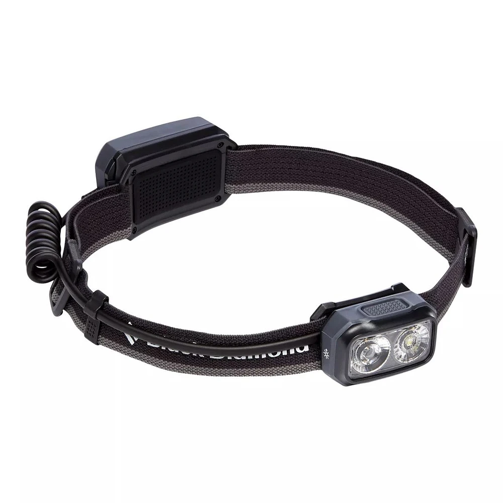 Black Diamond Onsight 375 Headlamp