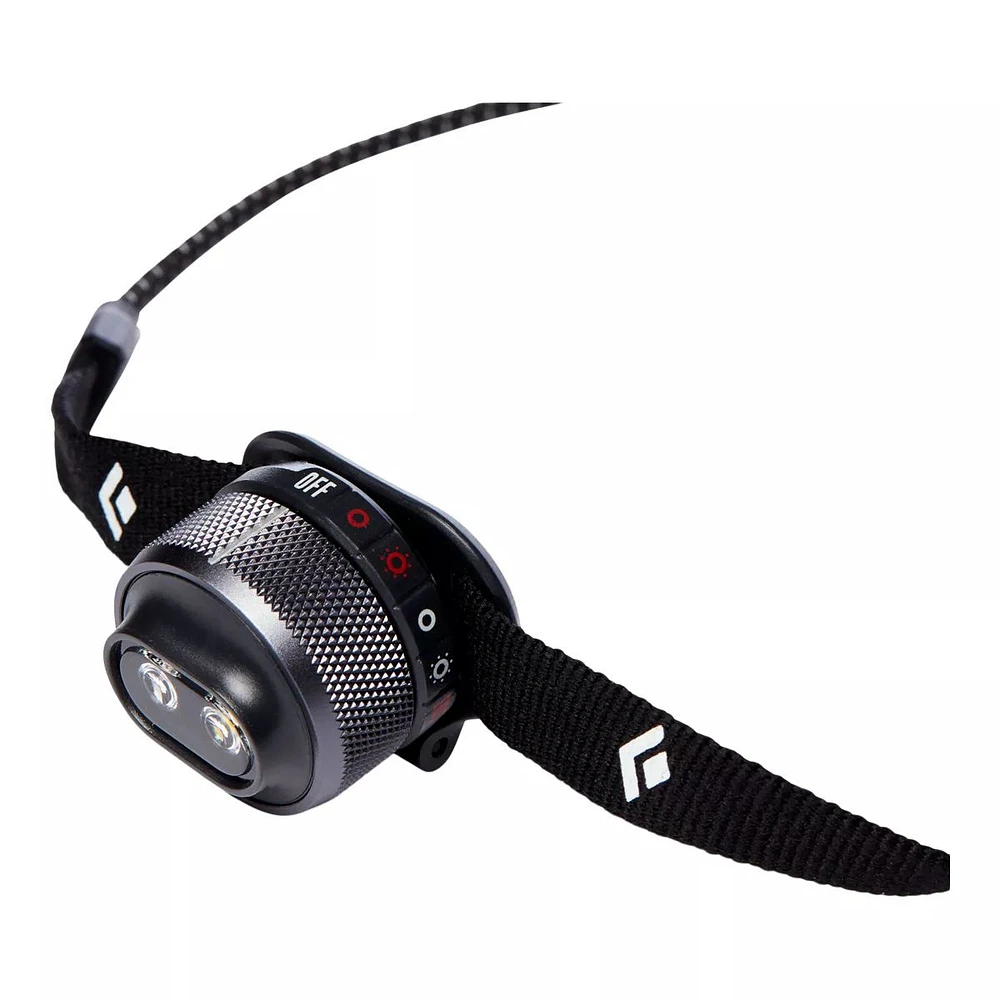 Black Diamond Flare Headlamp