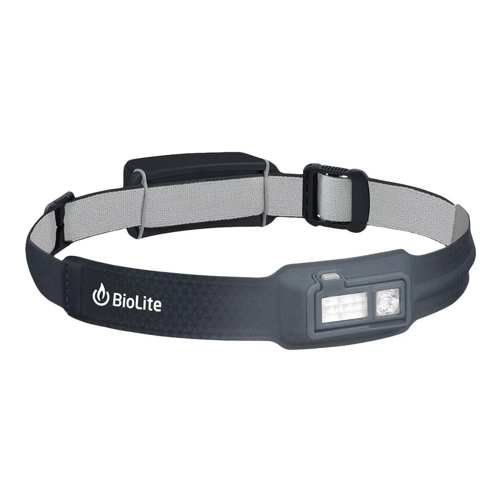 BioLite 330 Headlamp