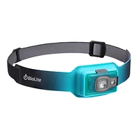 BioLite 200 Headlamp