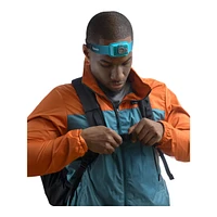 BioLite 200 Headlamp