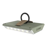 Claymore 3 Face Mini Area Light