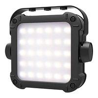 Claymore Ultra Ii 3.0 Area Light