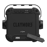 Claymore Ultra Ii 3.0 Area Light