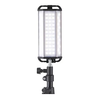 Claymore 3 Face+ Rechargeable Area Light