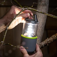 Nite Ize Radiant® RL2 Rechargeable Lantern