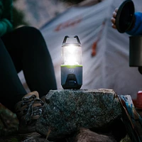 Nite Ize Radiant® RL2 Rechargeable Lantern