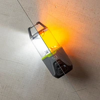 Nite Ize Radiant® RL2 Rechargeable Lantern