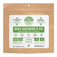 Nomad Nutrition Dehydrated Irish Shepherd’s Pie