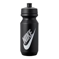 Nike 22 oz Big Mouth 2.0 Bottle