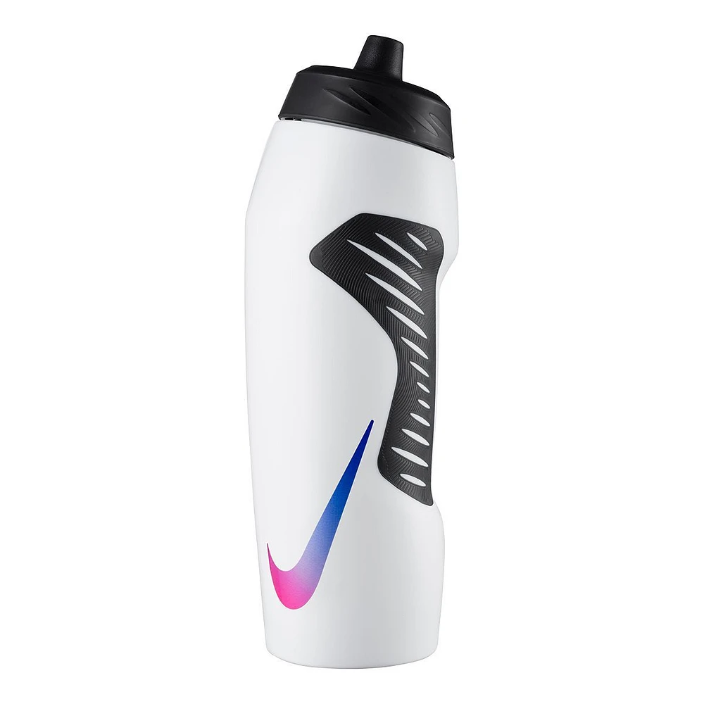 Nike Hyperfuel 32 oz Water Bottle