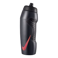 Nike Hyperfuel 32 oz Water Bottle