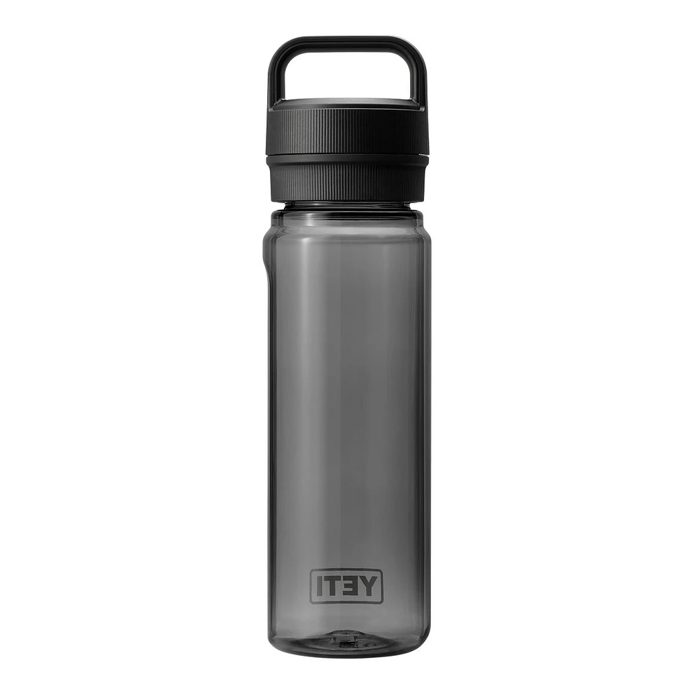 YETI Yonder .75L Water Bottle