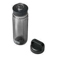 YETI Yonder .75L Water Bottle