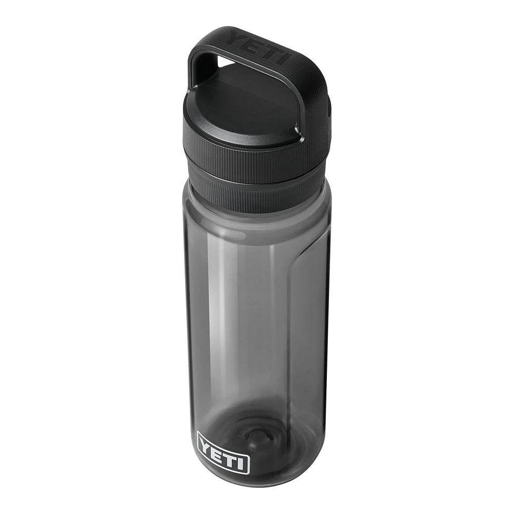 YETI Yonder .75L Water Bottle