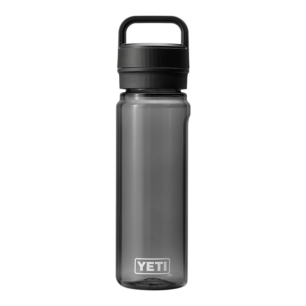 YETI Yonder .75L Water Bottle