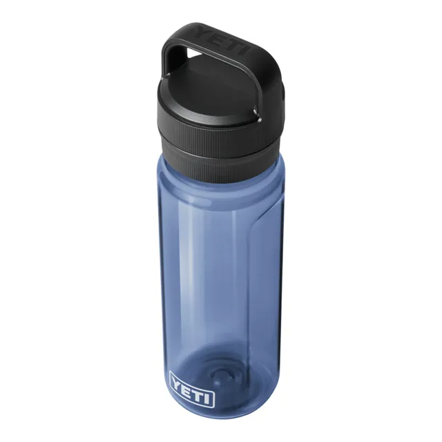 YETI Yonder .75L Water Bottle Clear