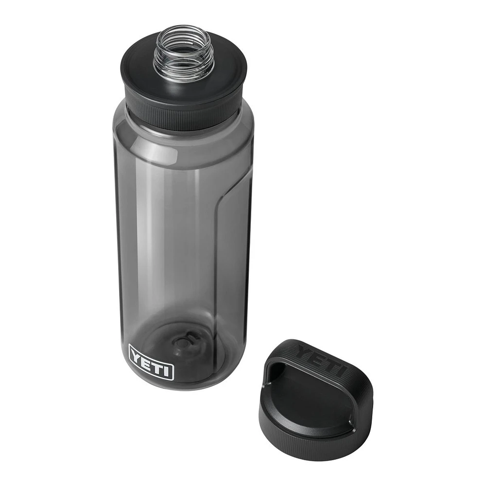 YETI Yonder 1L Water Bottle