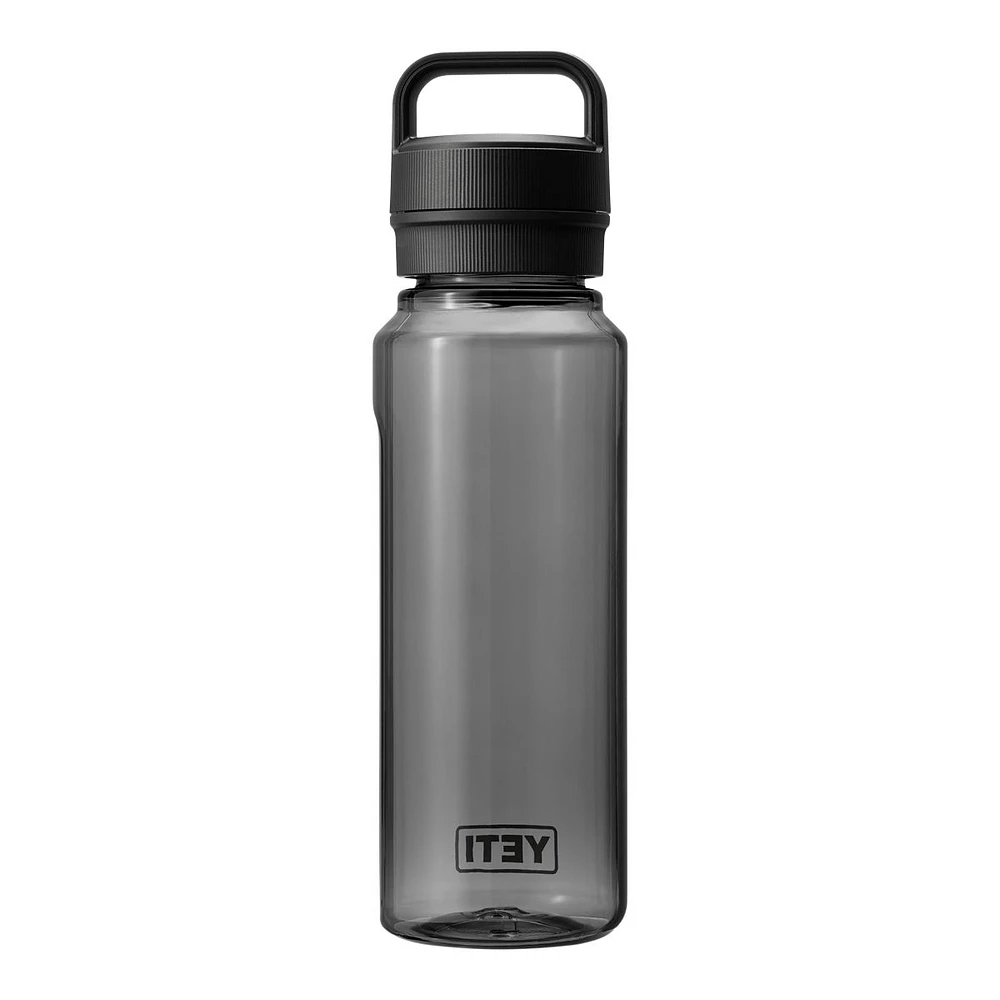 YETI Yonder 1L Water Bottle