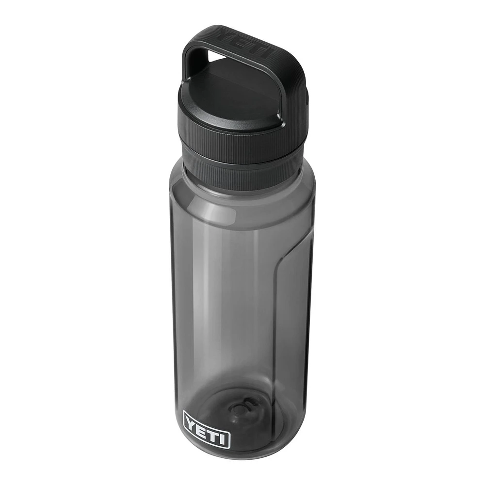 YETI Yonder 1L Water Bottle