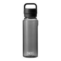 YETI Yonder 1L Water Bottle