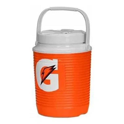 Gatorade 1 Gallon Cooler with Spout Lid