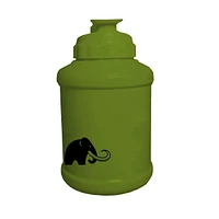 Mammoth Mug 2.5L Water Bottle