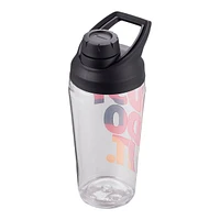 Nike Hypercharge 16 oz Water Bottle