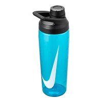 Nike TR Hypercharge 24 oz Water Bottle