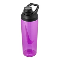 Nike TR Hypercharge 24 oz Water Bottle