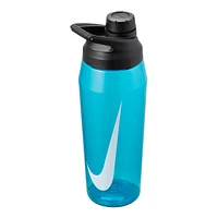 Nike TR Hypercharge 32 oz Water Bottle