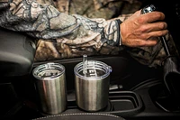 YETI Rambler® 30 oz Tumbler Straw Lid