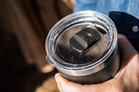 YETI Rambler® 10/20 oz Magslider™ Lid