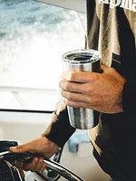 YETI Rambler® oz Tumbler with MagSlider™ Lid