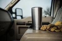 YETI Rambler® oz Tumbler with MagSlider™ Lid