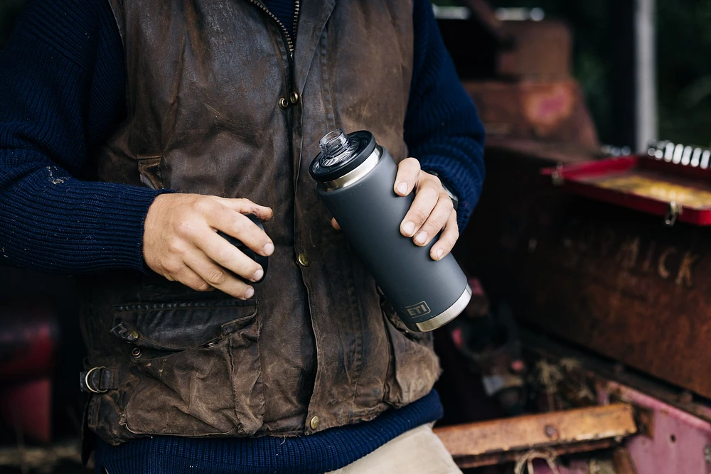 YETI Rambler® Bottle Chug Cap