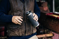 YETI Rambler® Bottle Chug Cap